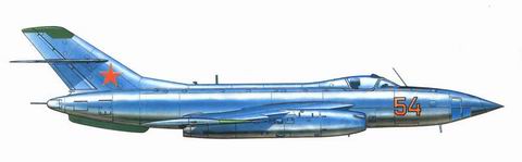 я -26, 7,6Kb