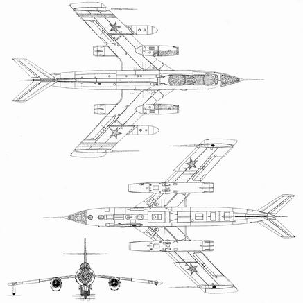 я -26, 7,6Kb