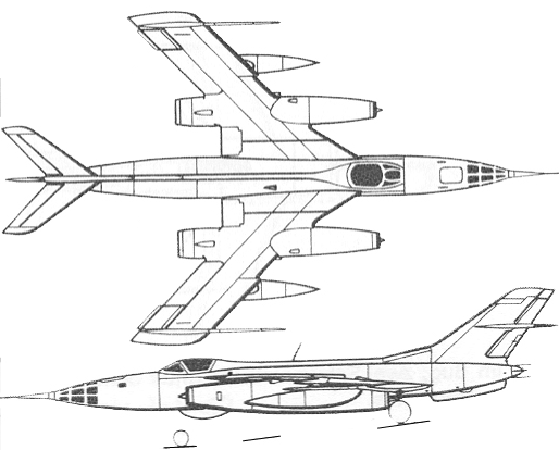 ЯК-26